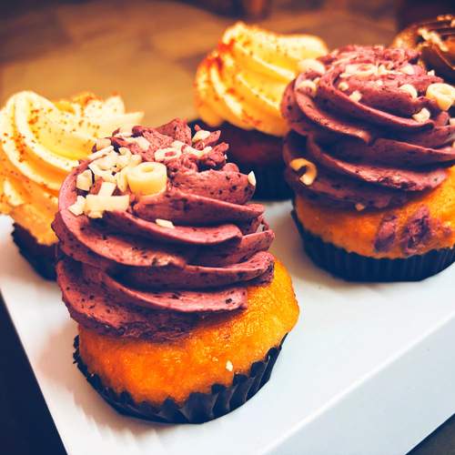 Photo #13469726