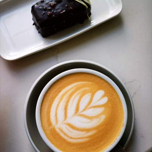 Photo #13469843
