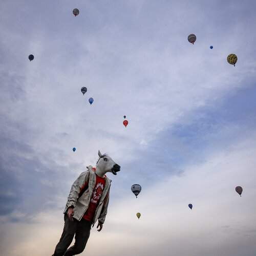 Photo #13470122