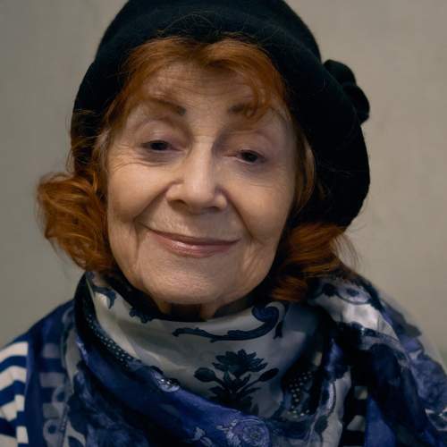 Photo #13470127