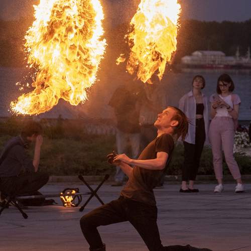 Photo #13470185