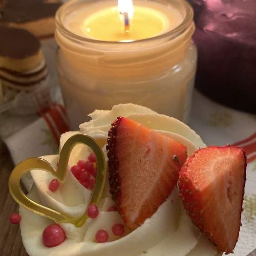 Photo #13470188
