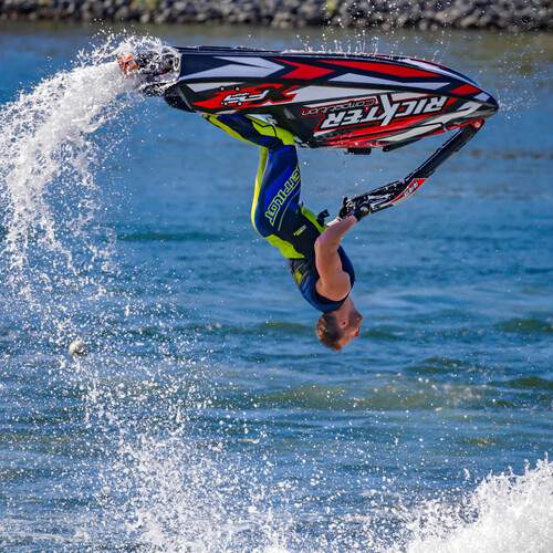 Photo #13470294