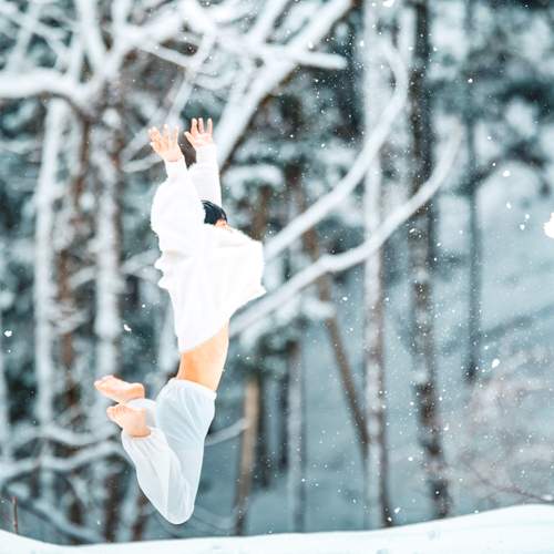 Photo #13470299