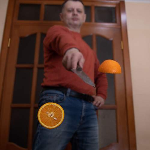 Photo #13470314