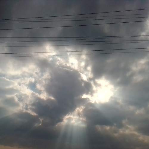 Photo #13470327