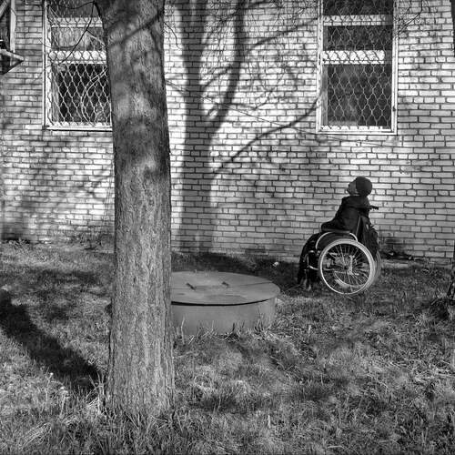 Фотография #13470459