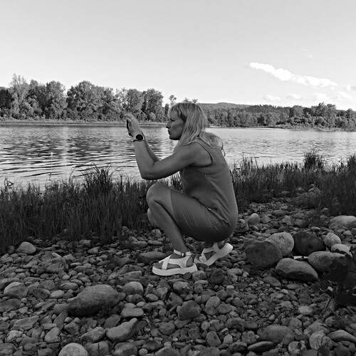 Фотография #13470474