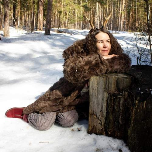 Photo #13470480