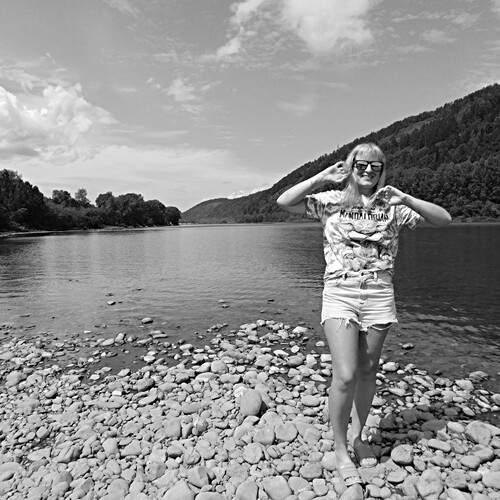 Фотография #13470482