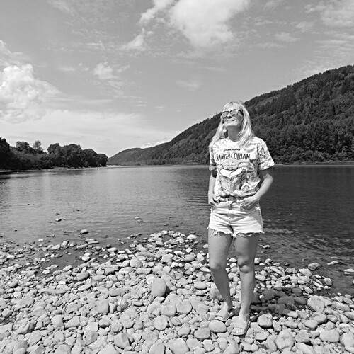 Фотография #13470485