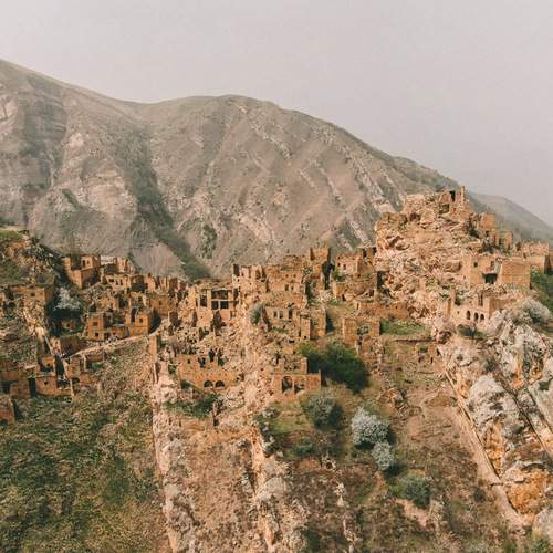 Photo #13470530
