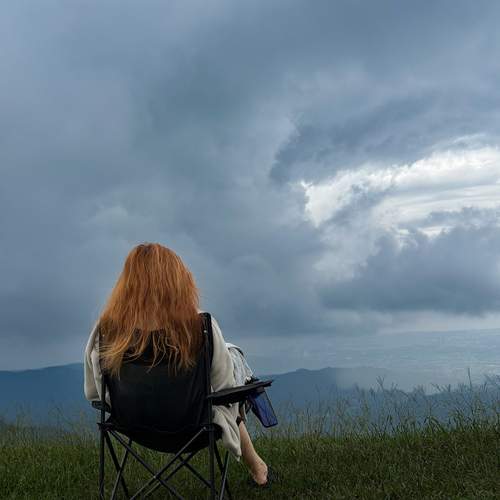 Photo #13470594