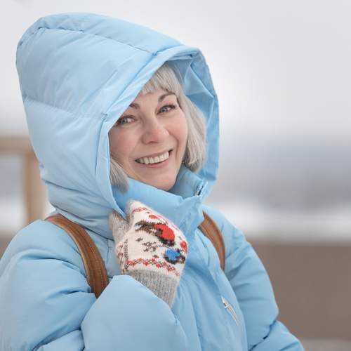 Photo #13470606