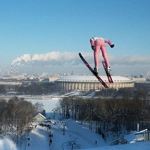 Photo #13470655