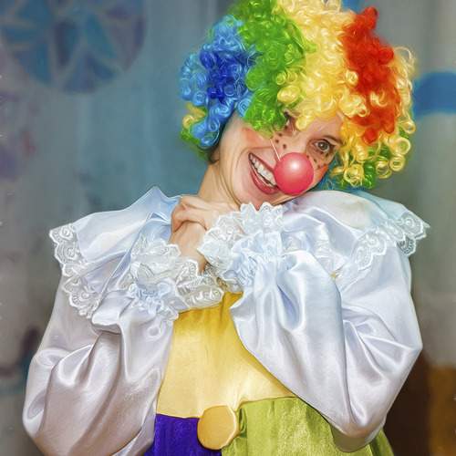 Photo #13470659