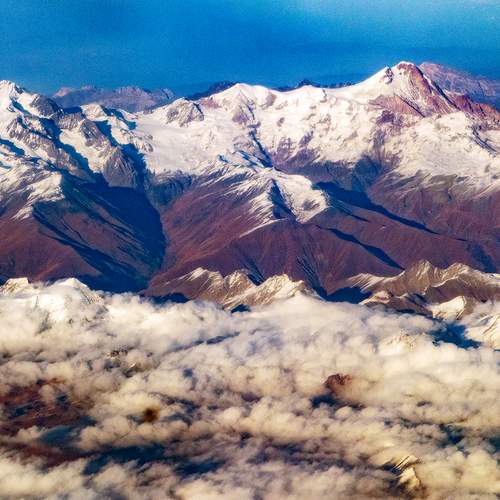 Photo #13470676