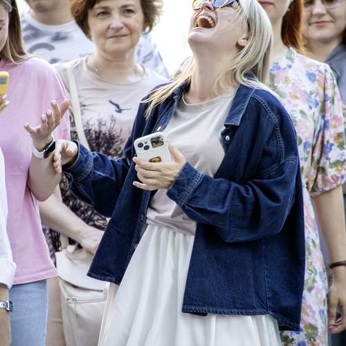 Photo #13470677