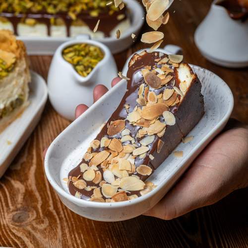 Photo #13470744