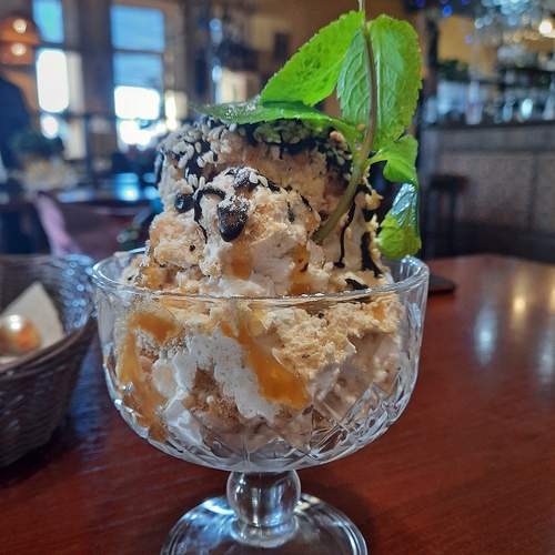 Photo #13470792