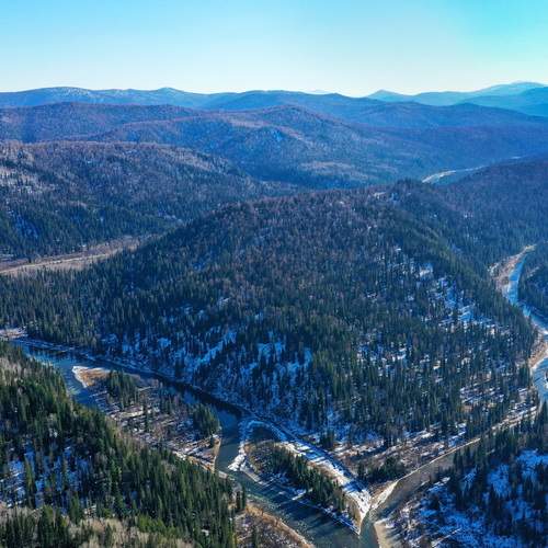 Photo #13470809