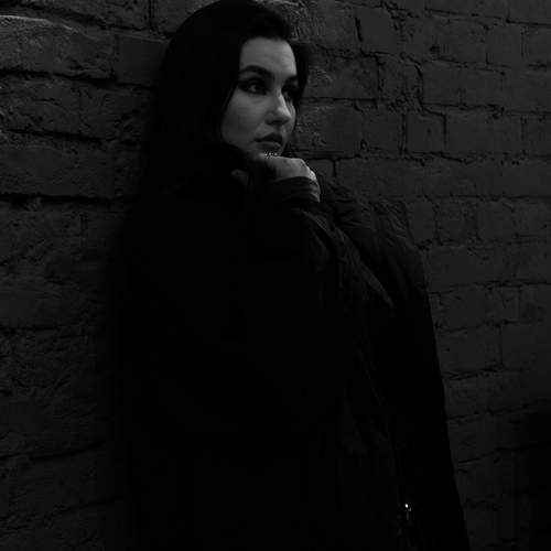 Photo #13470913