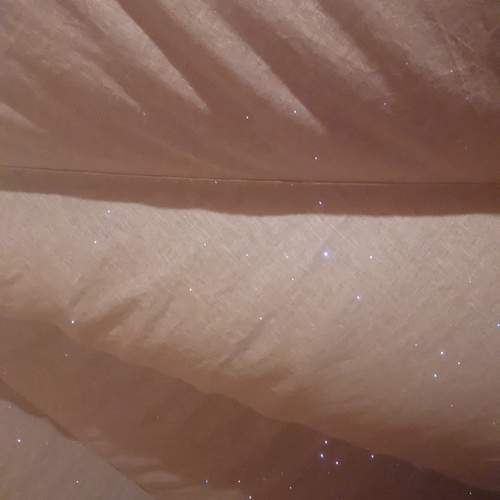 Photo #13470946