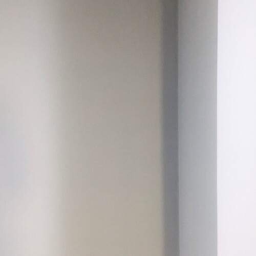 Photo #13470956