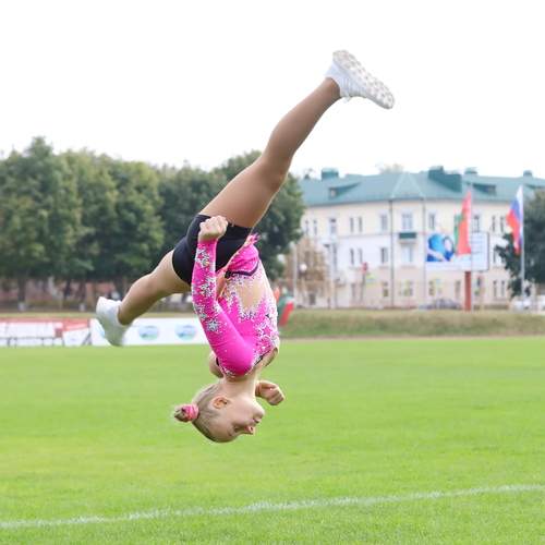 Photo #13470962