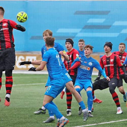 Photo #13470966