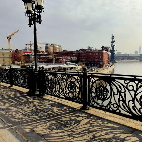 Photo #13470993