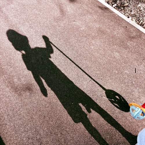 Photo #13471020