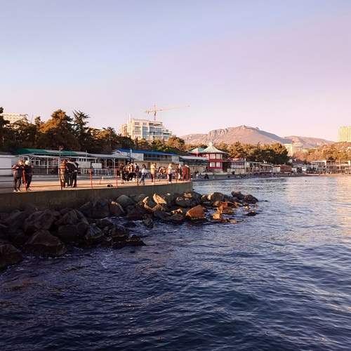 Photo #13471025