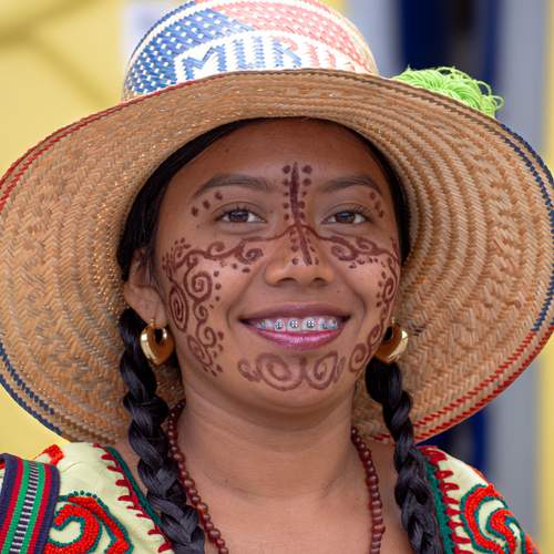 Фотография #13471279