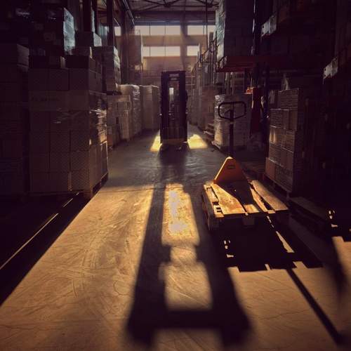 Photo #13471282