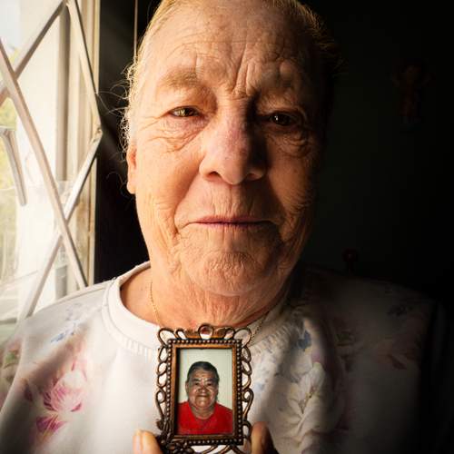 Фотография #13471291