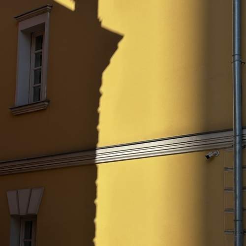 Photo #13471380