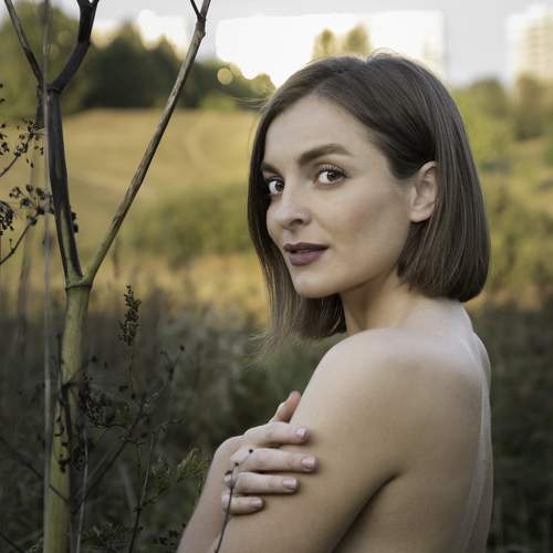 Фотография #13471408