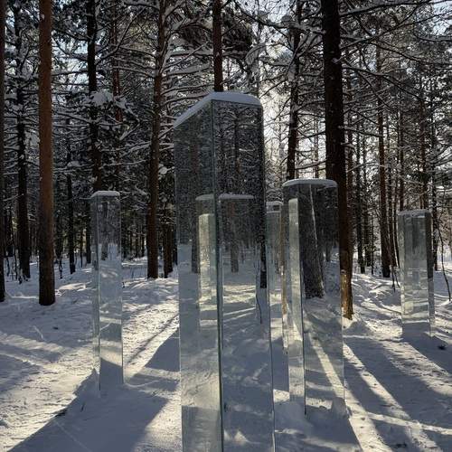 Photo #13471453
