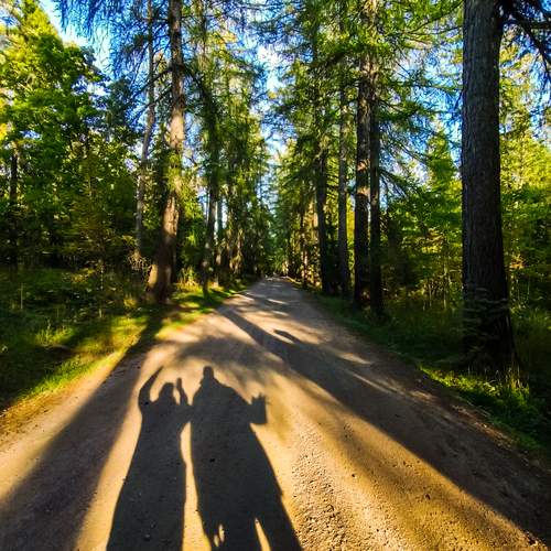 Photo #13471473