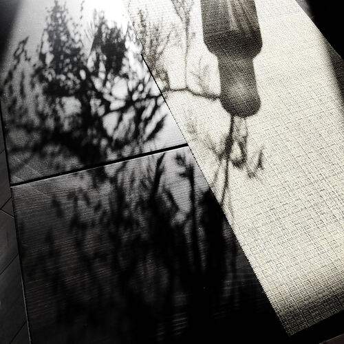 Фотография #13471477