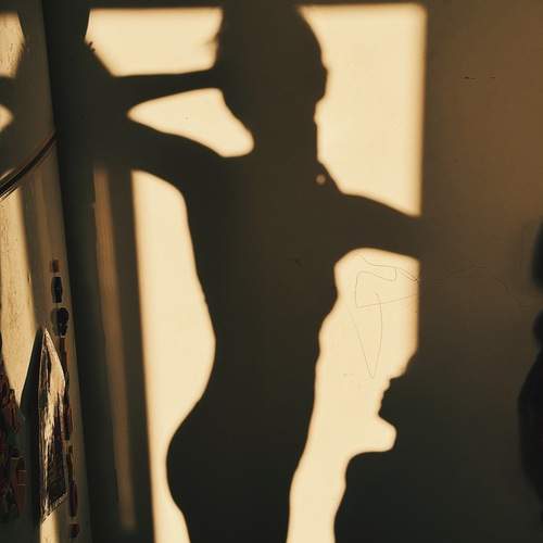 Photo #13471509