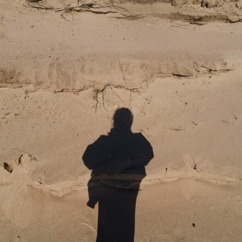 Photo #13471526