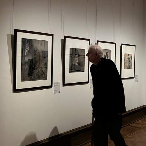Photo #13471549