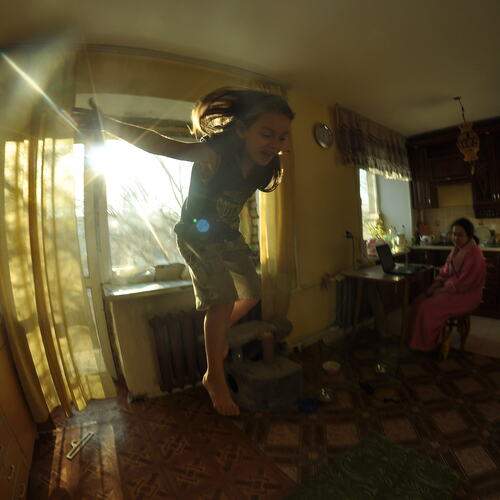 Photo #13471566