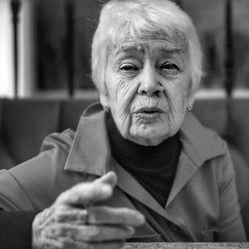 Фотография #13471673