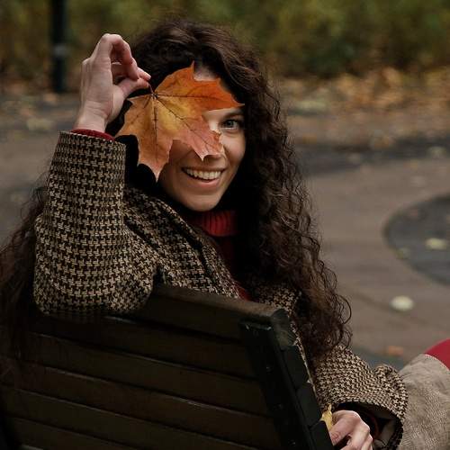 Фотография #13471674