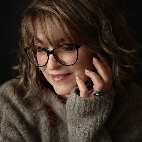 Фотография #13471676