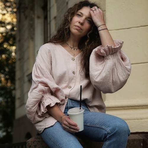 Фотография #13471684