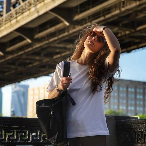 Фотография #13471686